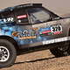 Illustration for article titled Leicesters randumb Dakar update